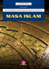 Image of Masa Islam