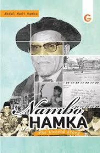 Image of Nambo Hamka