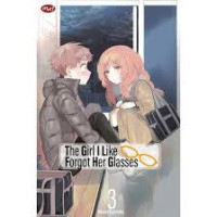 Image of Telaah Bibliografi Kebahasaan Bahasa Indonesia