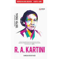 Image of R.A. Kartini